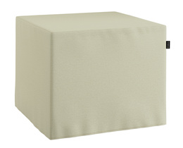 Kuutiorahipäällinen