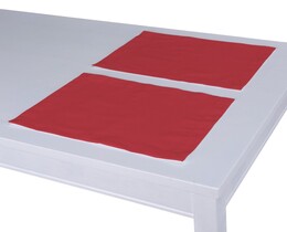 2 tablettia