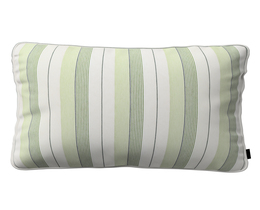 Gabi-suorakulmainen tyynynpäällinen