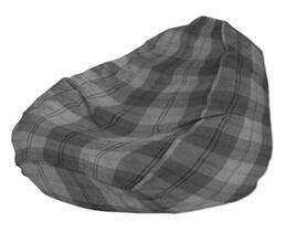 Säkkituolin kansi