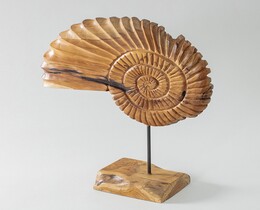 Koristehelix 49 cm