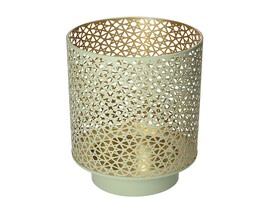 Lyhty Antlia 28 cm