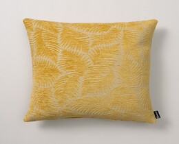 Kinga-tyynynpäällinen