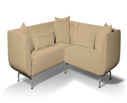 3+2 Strömstad Kulmasohvan päällinen