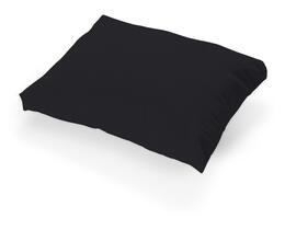 Backösand-tyynynpäällinen, 1 kpl