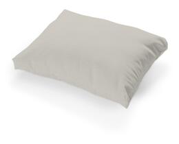 Backösand-tyynynpäällinen, 1 kpl