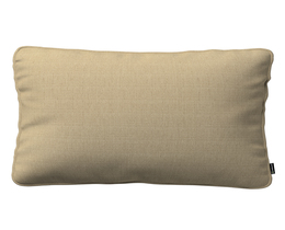 Gabi-suorakulmainen tyynynpäällinen