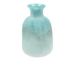 Maljakko Selene 17x35cm