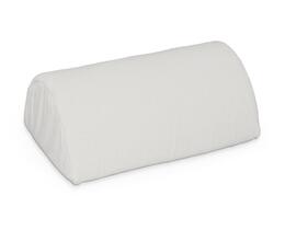 Beddinge-puolipehmustettu tyynynpäällinen
