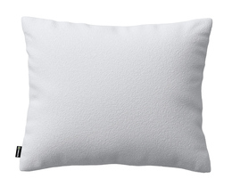 Kinga-tyynynpäällinen