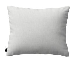 Kinga-tyynynpäällinen