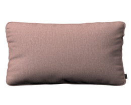 Gabi-suorakulmainen tyynynpäällinen