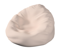 Papupussi