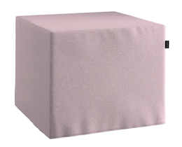 Kuutiorahipäällinen