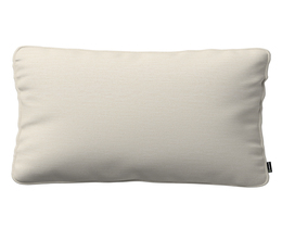 Gabi-suorakulmainen tyynynpäällinen