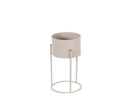 Kukkateline Fiore 38cm