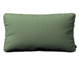 Gabi-suorakulmainen tyynynpäällinen