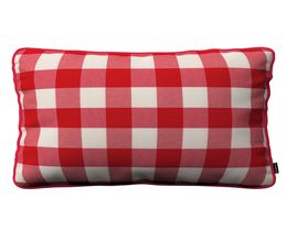 Gabi-suorakulmainen tyynynpäällinen