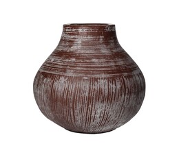 Maljakko Edesa 22x26cm