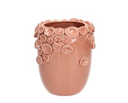Maljakko Botanical Beauty 21cm