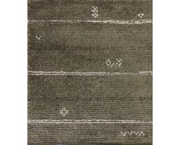 Matto Royal viidakonvihreä 160x230cm