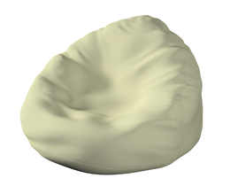 Papupussi