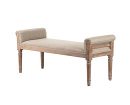 Penkki Versa 106 x 41,5 x 60 cm