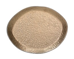 Copernico-lautanen 26 cm