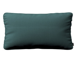 Gabi-suorakulmainen tyynynpäällinen