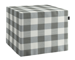 Kuutiorahipäällinen