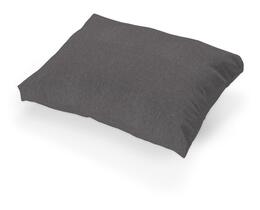 Backösand-tyynynpäällinen, 1 kpl