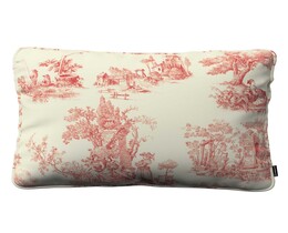 Gabi-suorakulmainen tyynynpäällinen