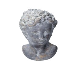 Sofija-hahmo 30cm