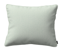 Gabi-tyynynpäällinen