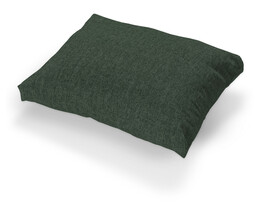 Backösand-tyynynpäällinen, 1 kpl