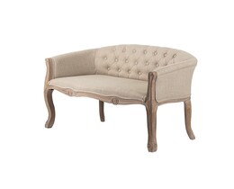 Penkki Cassandra 106 x 56 x 70,5 cm