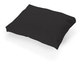 Backösand-tyynynpäällinen, 1 kpl