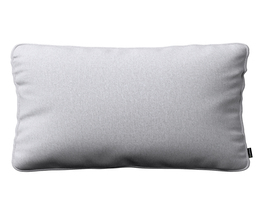 Gabi-suorakulmainen tyynynpäällinen