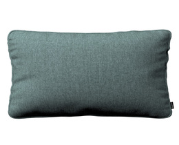 Gabi-suorakulmainen tyynynpäällinen