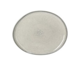 Lautanen Mystical Organic 27cm