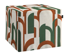 Kuutiorahipäällinen