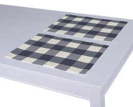 2 tablettia