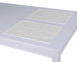 2 tablettia