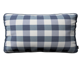 Gabi-suorakulmainen tyynynpäällinen
