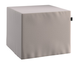 Kuutiorahipäällinen