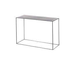 Kukkateline Magra 51x16x38cm