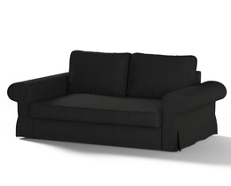 Backabro 2-istuttavan sohvan päällinen