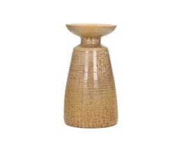 Gino-kynttilänjalka 24 cm