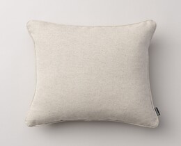 Gabi-tyynynpäällinen