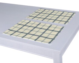 2 tablettia